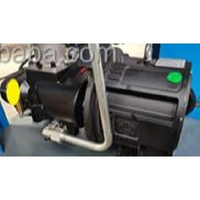 product-400-400 product-400-400