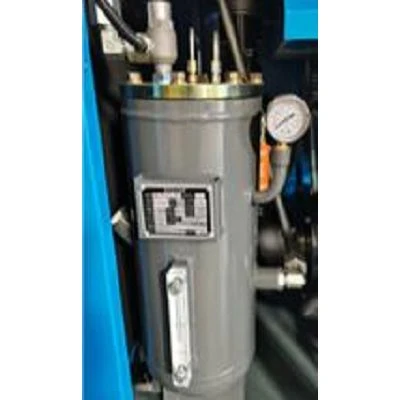 product-400-400 product-400-400